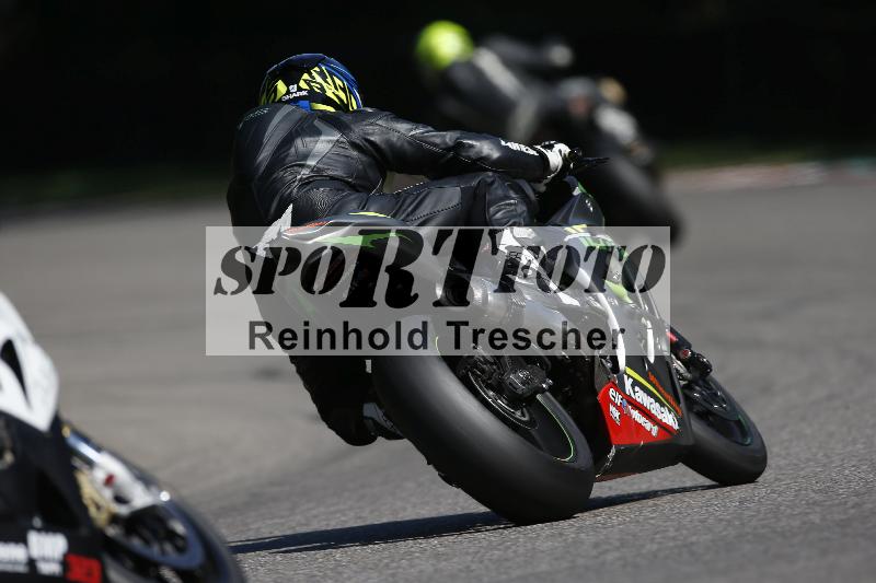 /Archiv-2024/49 29.07.2024 Dunlop Ride und Test Day ADR/Gruppe gruen/unklar